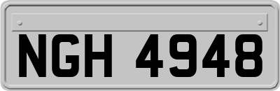 NGH4948