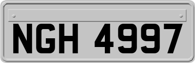 NGH4997