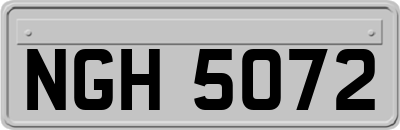 NGH5072