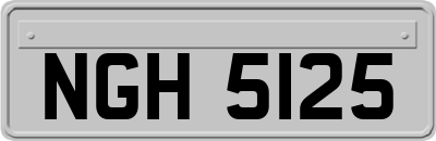 NGH5125