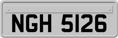 NGH5126