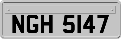 NGH5147