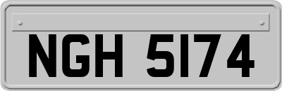 NGH5174