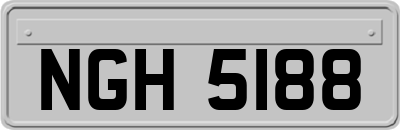 NGH5188