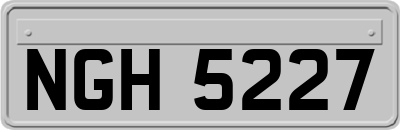 NGH5227