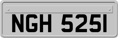 NGH5251