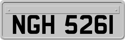 NGH5261