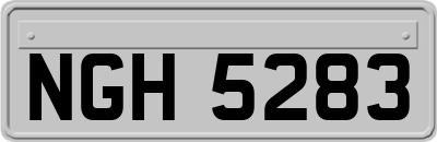 NGH5283