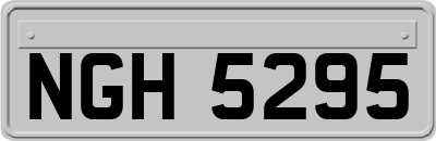 NGH5295