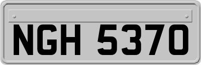 NGH5370