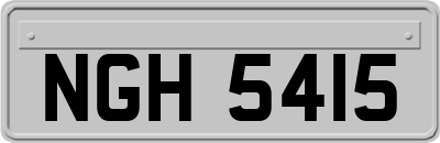 NGH5415