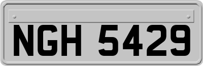 NGH5429