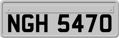 NGH5470