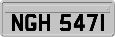 NGH5471