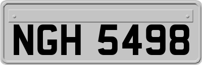 NGH5498
