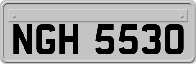 NGH5530