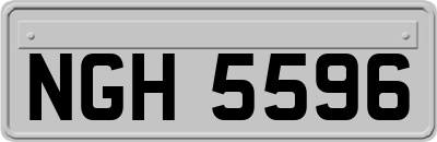 NGH5596