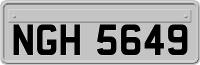 NGH5649