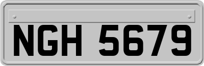 NGH5679