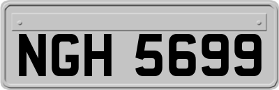 NGH5699