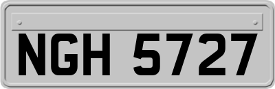 NGH5727