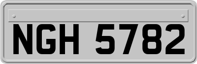 NGH5782