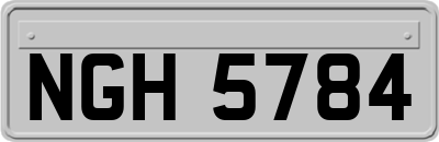 NGH5784