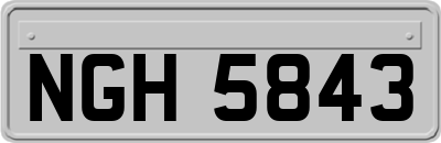 NGH5843