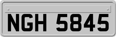 NGH5845