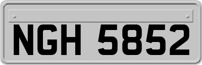 NGH5852