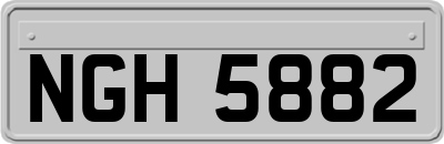 NGH5882