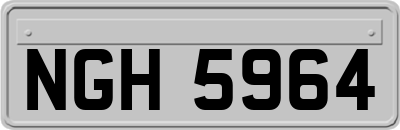 NGH5964