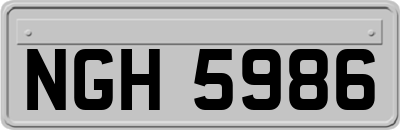 NGH5986