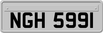NGH5991