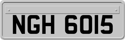 NGH6015