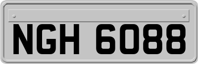 NGH6088