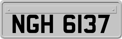 NGH6137