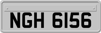 NGH6156
