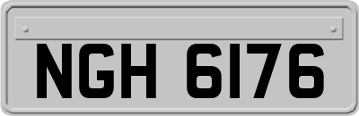 NGH6176