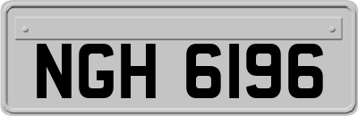 NGH6196