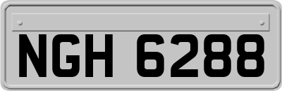 NGH6288