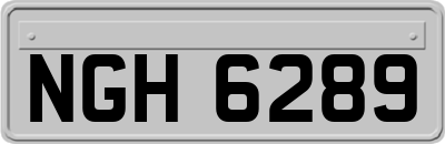 NGH6289