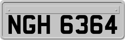 NGH6364