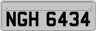 NGH6434