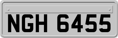 NGH6455