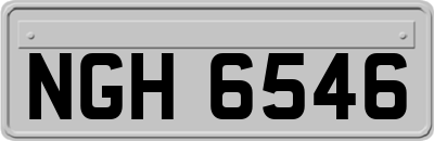 NGH6546