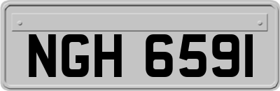 NGH6591