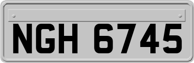 NGH6745