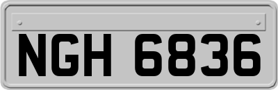 NGH6836