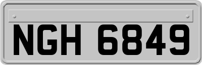 NGH6849
